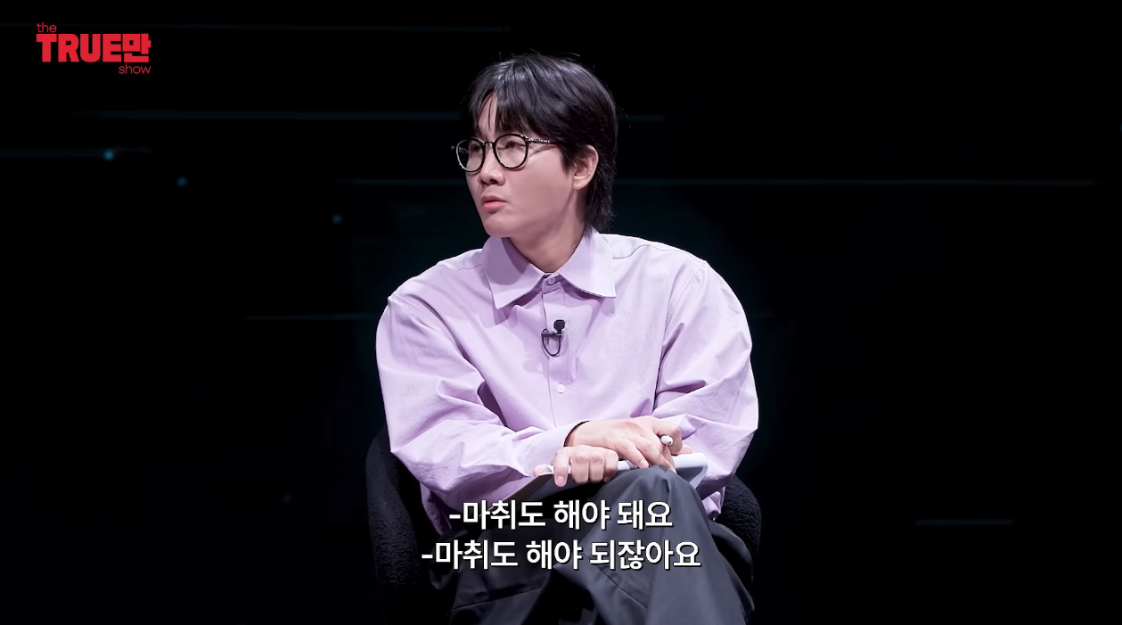 충격적인 북한의 성형수술 문화…jpg