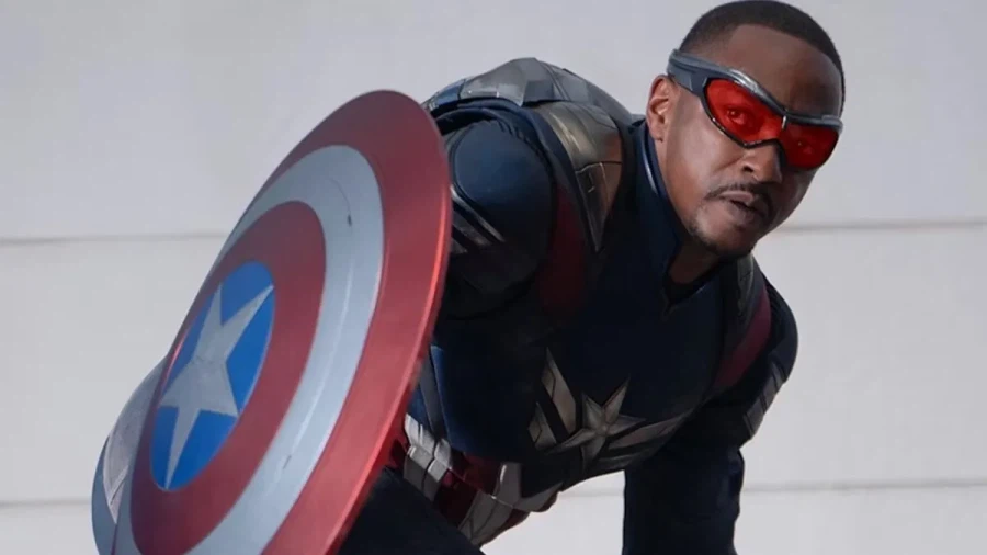 mcu)"스파이더맨? 뉴어벤져스에 들어오려 했었지"