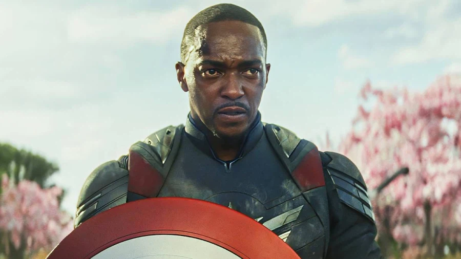 mcu)"스파이더맨? 뉴어벤져스에 들어오려 했었지"
