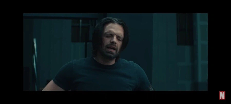 mcu)"스파이더맨? 뉴어벤져스에 들어오려 했었지"