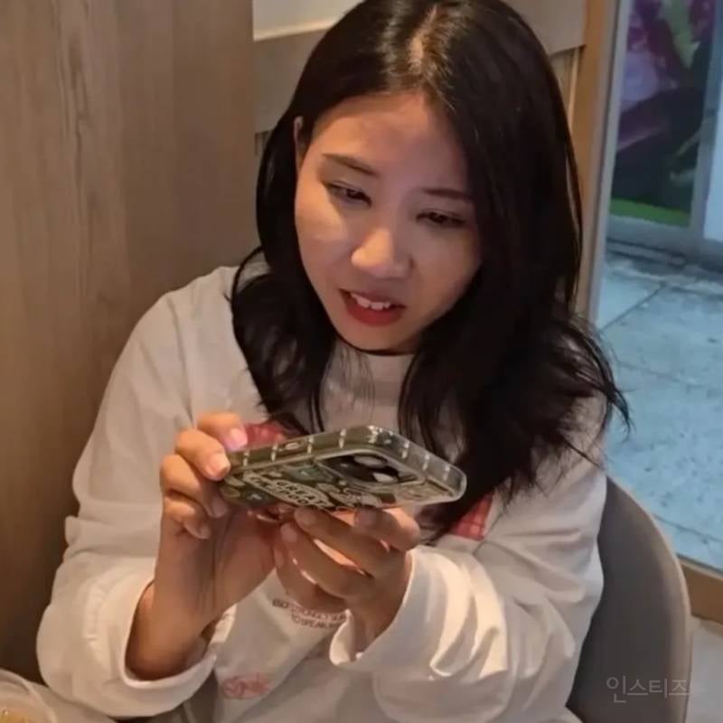 요즘 유행하는 MZ샷 이라는뎈ㅋㅋㅋㅋㅋㅋㅋㅋㅋ.jpg