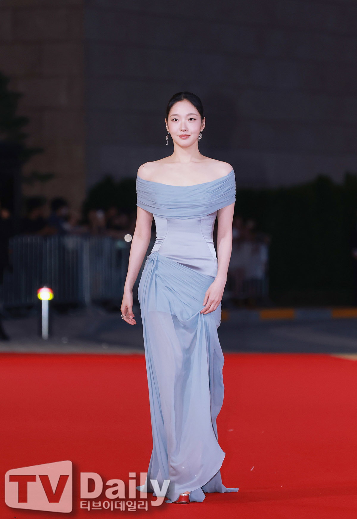 청룡어워즈 김고은.jpg