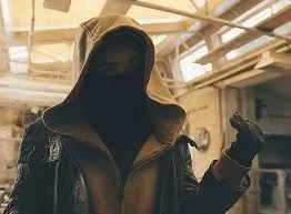 MCU)스포) 피터는 자의는 아니었지만 이번엔 좀 너무 페로몬을 풍겼음