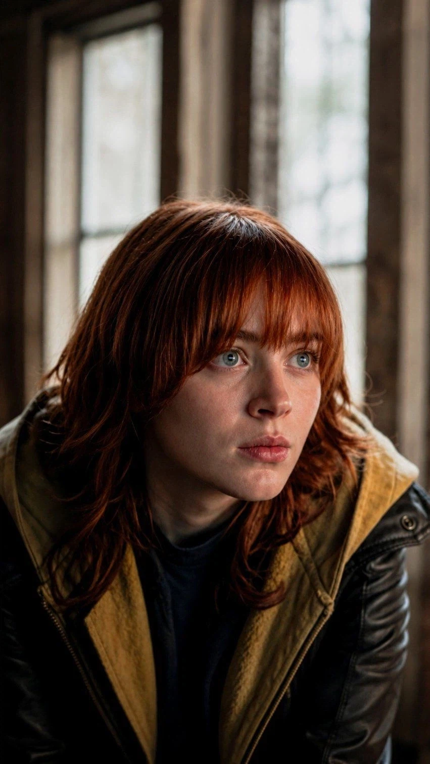 MCU)스포) 피터? 영화 좋아하지?