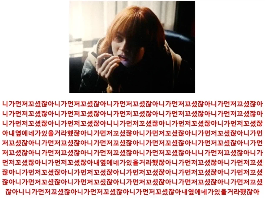 MCU)스포) 이번 스파이더맨 신캐 평가가 이상해지는 이유