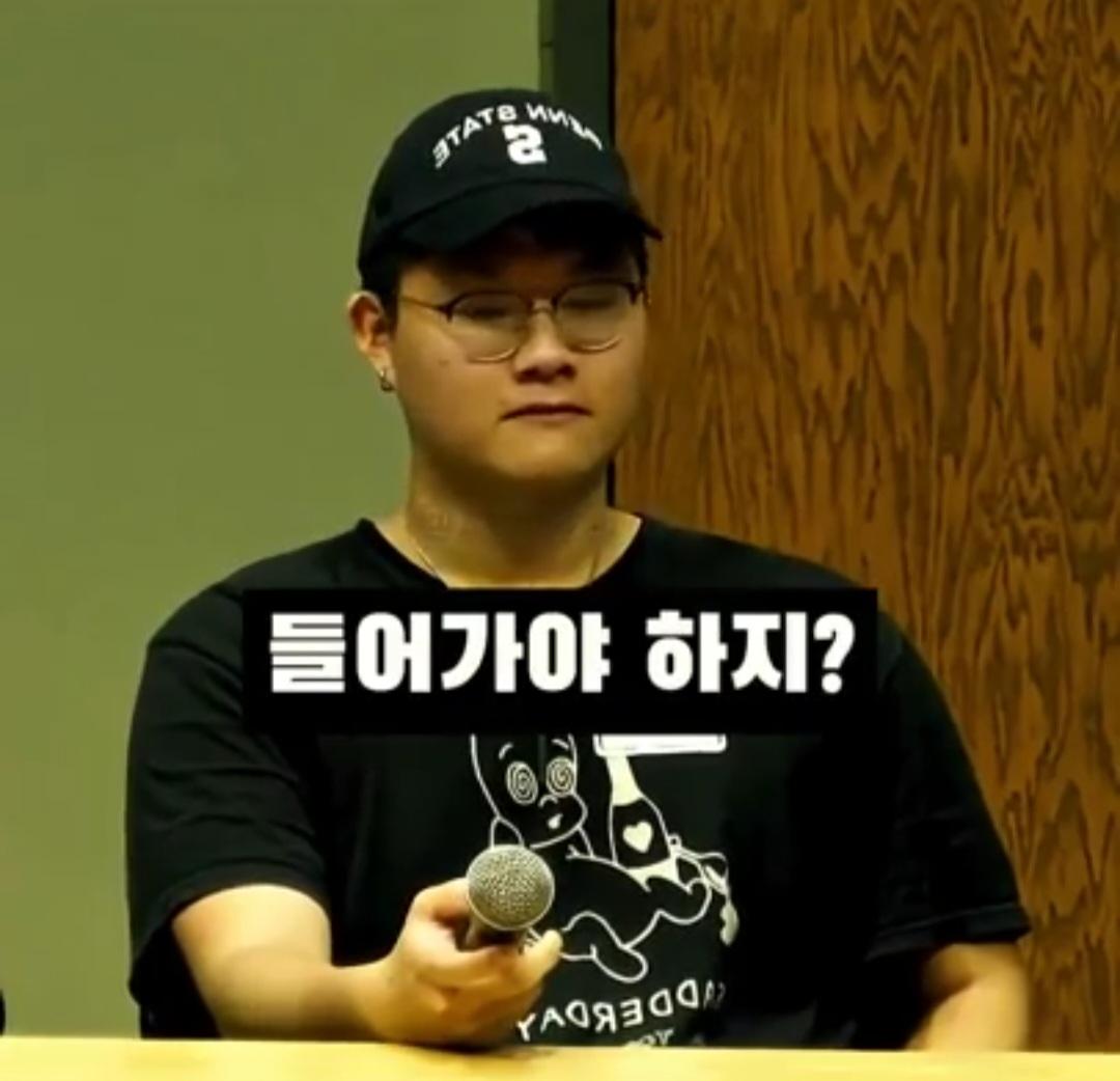 미국 명문대 한국인 학생회장이, 한국 국적을 포기한 이유