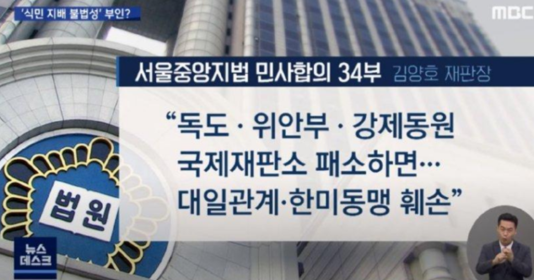 (속보) 이완용 근황