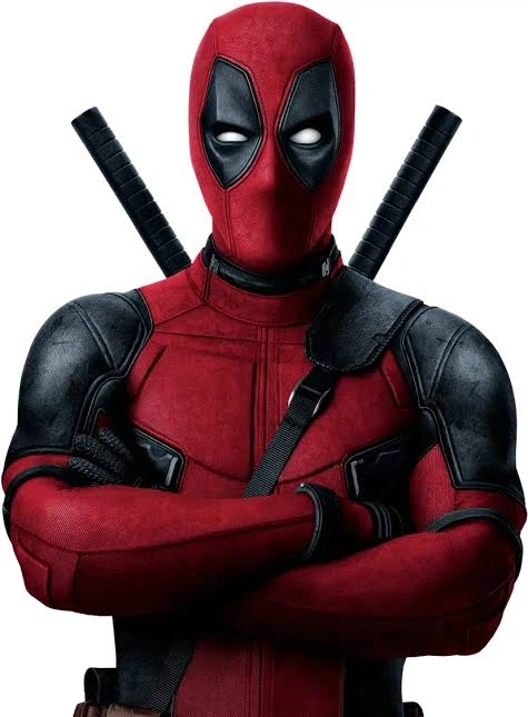 MCU) 다음 중 피터 파커의 여자친구고 올바른 것은?