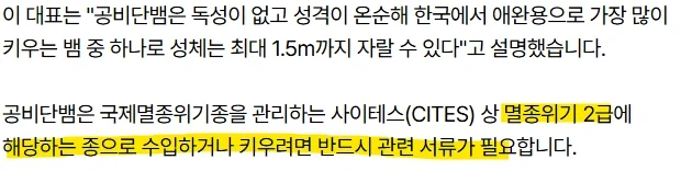 아파트에 나타난 비단뱀.jpg