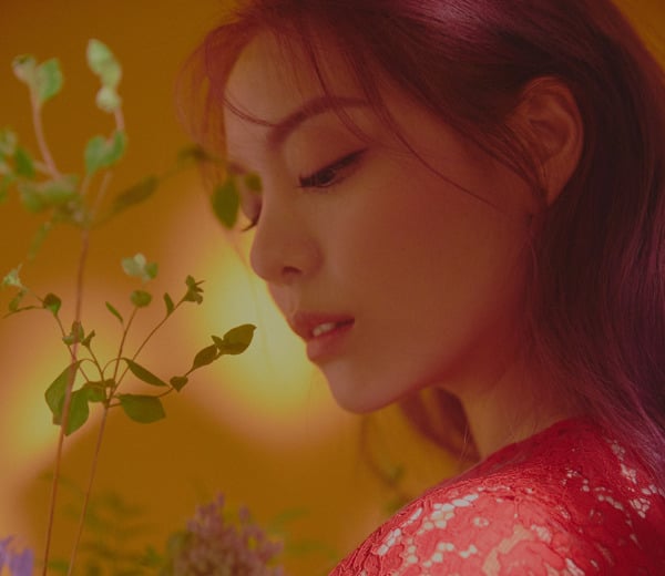오디션에서 외모 안 보겠다는 소속사.jpg