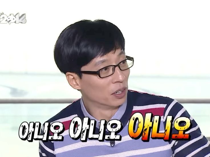 교황 이름의 비밀;;;;; feat. 베드로