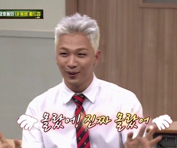교황 이름의 비밀;;;;; feat. 베드로