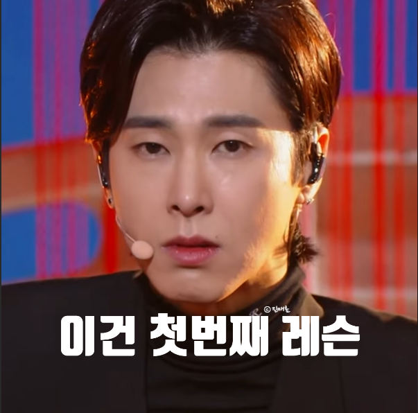 교황 이름의 비밀;;;;; feat. 베드로