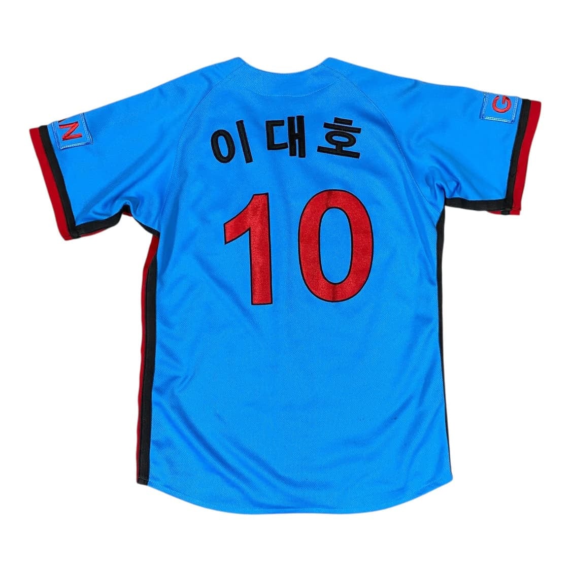 교황 이름의 비밀;;;;; feat. 베드로