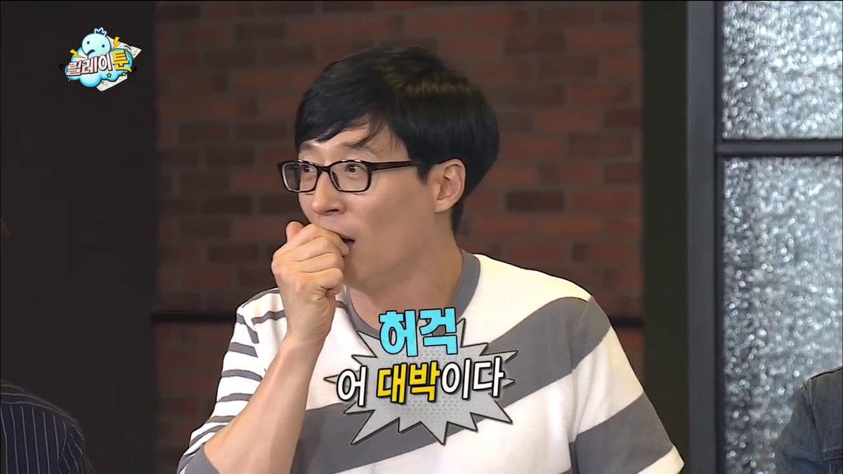 교황 이름의 비밀;;;;; feat. 베드로