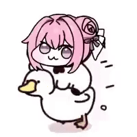 로생 제일 기분 좋았던 최고의 순간.gif