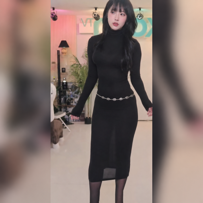 같이 물총 싸움 하자는 눈나