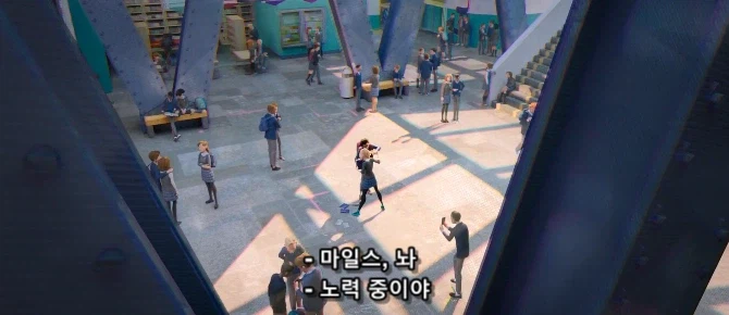 컬렉터들 입장에서 욕 나오는 상황이지만 아무도 그녀를 욕하지 않는 이유