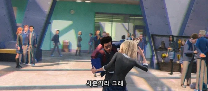 컬렉터들 입장에서 욕 나오는 상황이지만 아무도 그녀를 욕하지 않는 이유