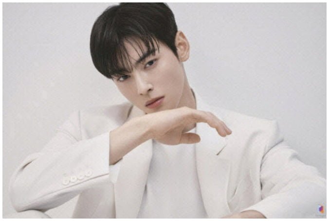 [속보] 차은우 세금 불복 청구.jpg