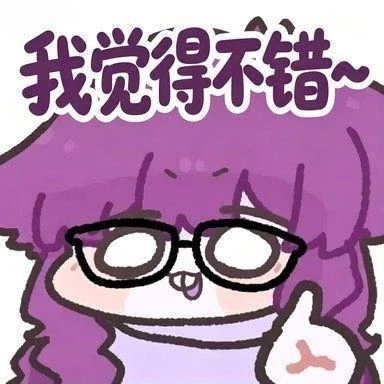 지에엥 근황
