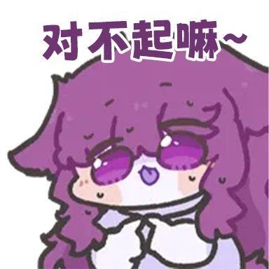 지에엥 근황