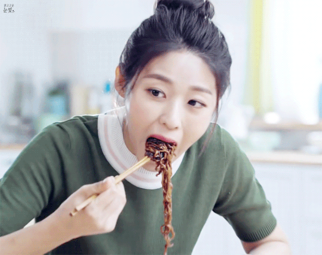 리뷰 1점 받은 중국집 대처 수준 ㄷㄷ