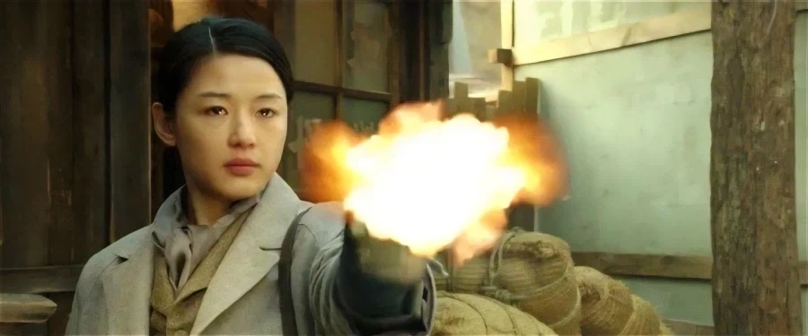 근데 저번에 일본 여행 갔다가 귀국하니까