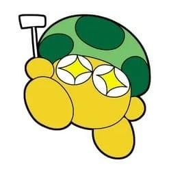 페그오)신캐 정체 짧게 요약