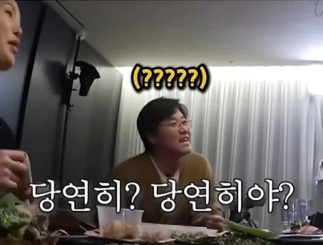 인간관계에서 손절당하는 전화 예절