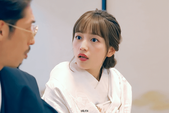 일본 축구대표 이타쿠라 코 - 톱스타 카와구치 하루나 결혼 및 임신 발표