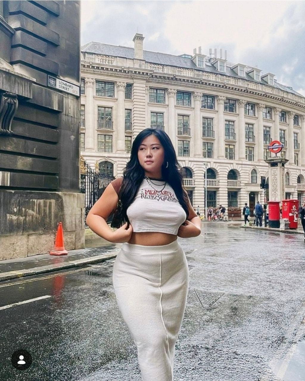 건대에서 홍상수랑 홍상수키즈들에 질색할 시절 명예영국인 사진
