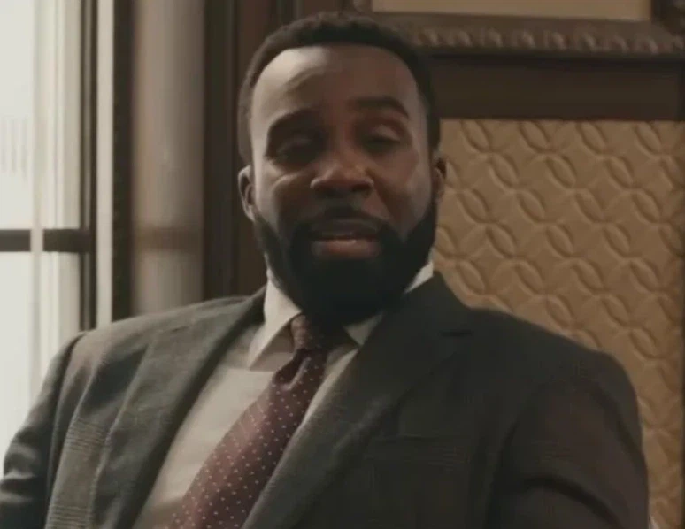 스포/MCU) 퍼니셔에게 붙잡힌 최종흑막.jpg