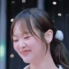 미국에서 늙크크 판단하는 기준