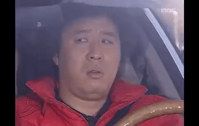 일본 토요코 키즈들 성병 검사 결과