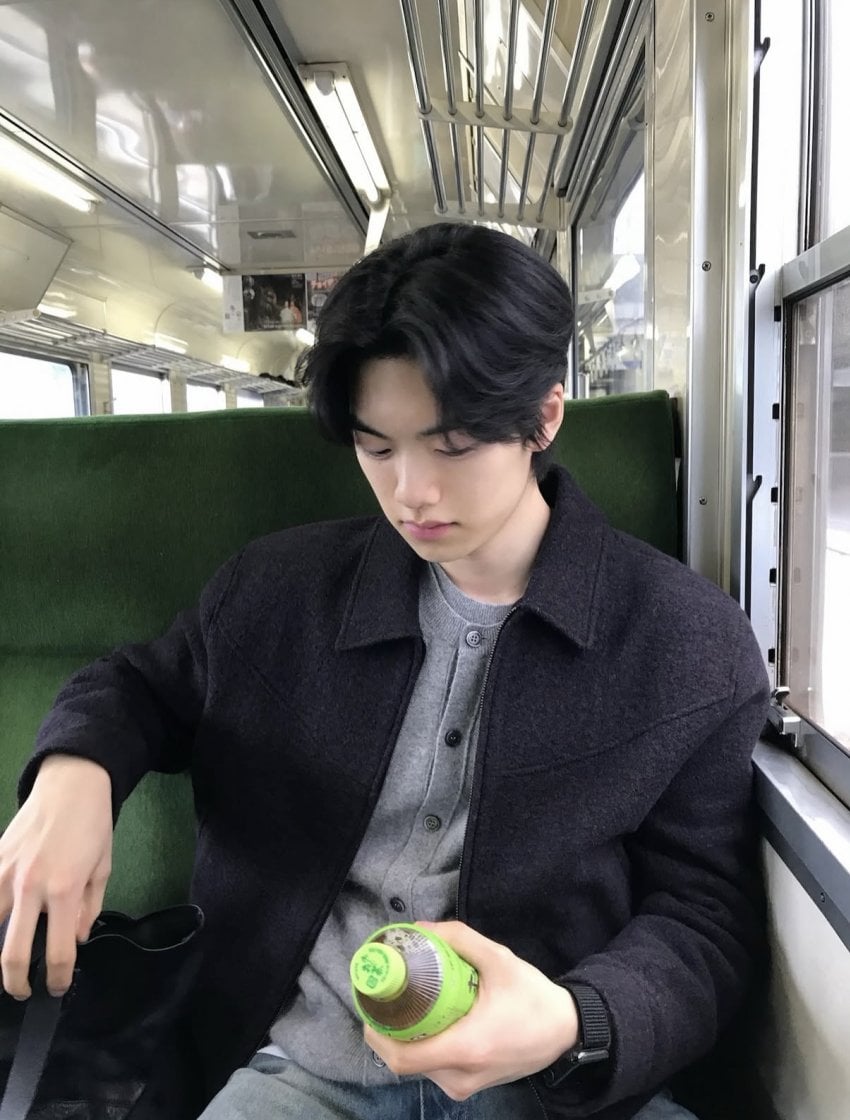 하트시그널 5 박우열.jpgif