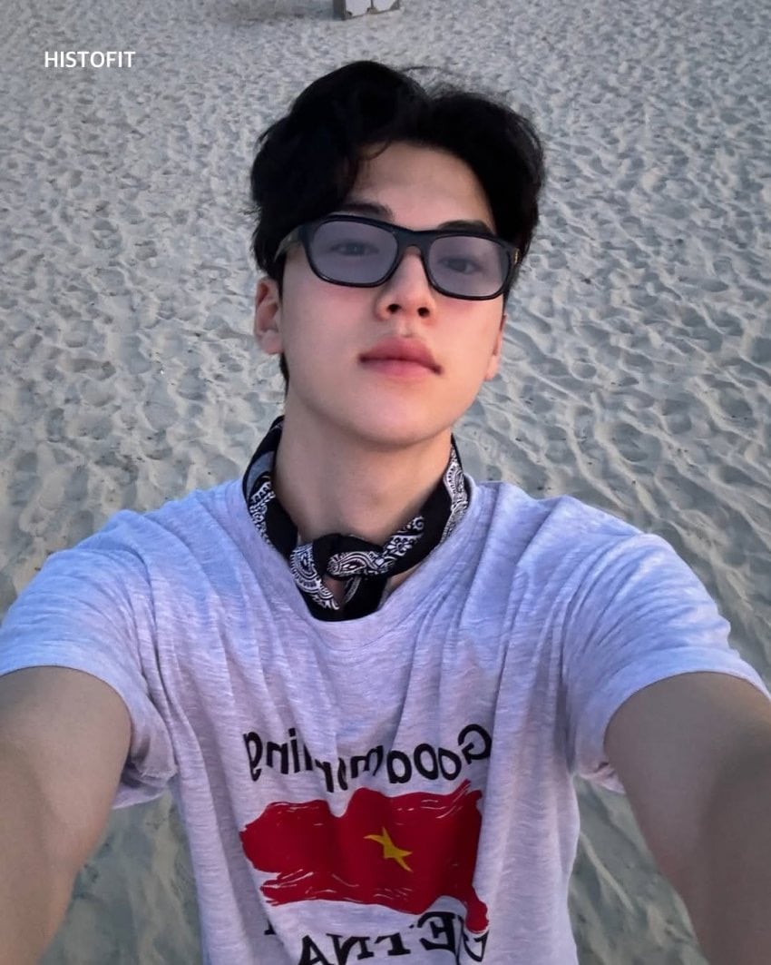 하트시그널 5 박우열.jpgif