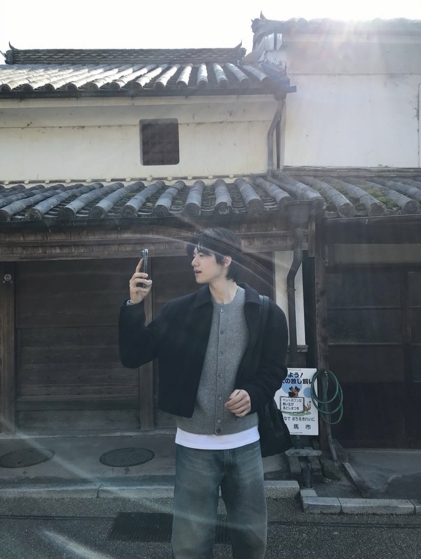 하트시그널 5 박우열.jpgif