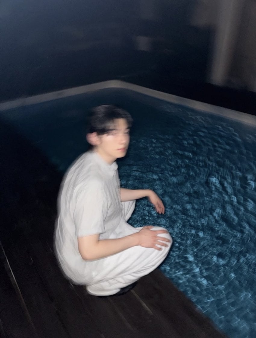 하트시그널 5 박우열.jpgif
