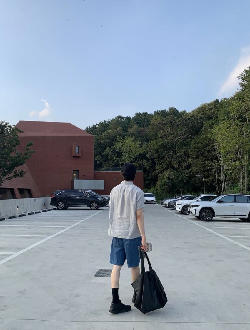 하트시그널 5 박우열.jpgif