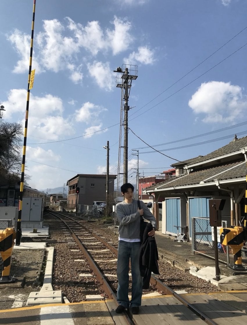 하트시그널 5 박우열.jpgif