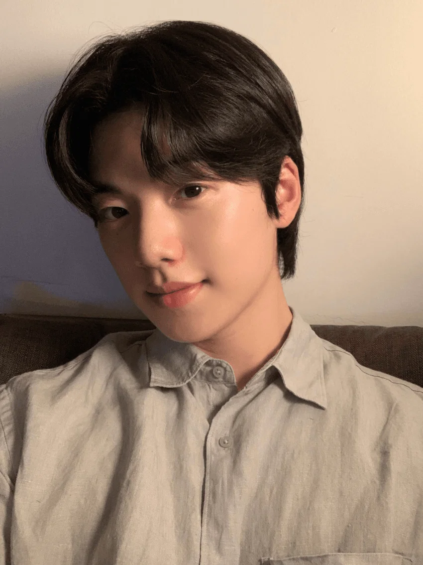 하트시그널 5 박우열.jpgif