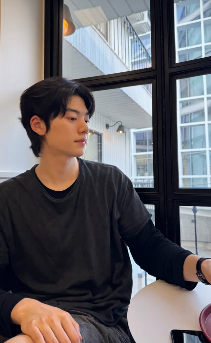 하트시그널 5 박우열.jpgif