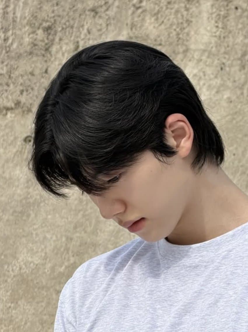 하트시그널 5 박우열.jpgif
