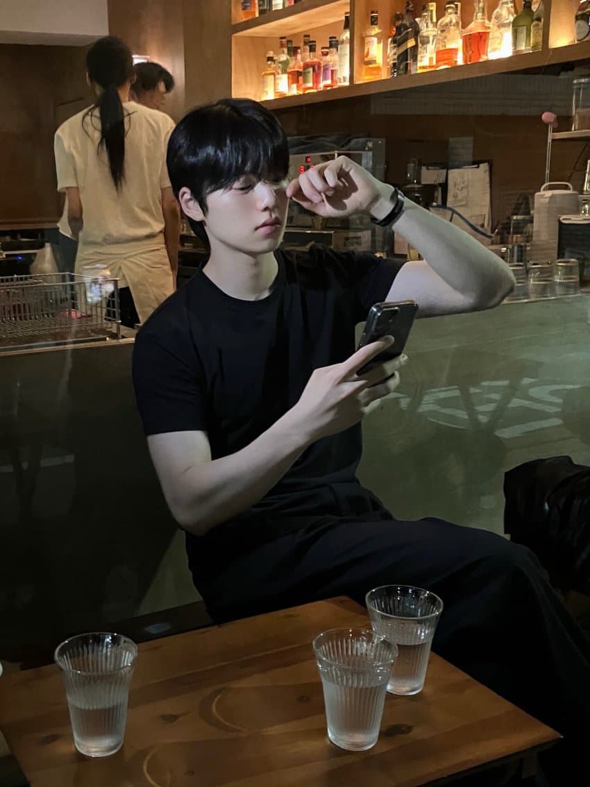 하트시그널 5 박우열.jpgif