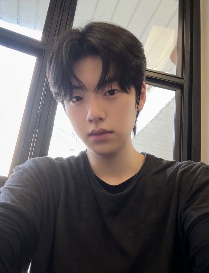 하트시그널 5 박우열.jpgif