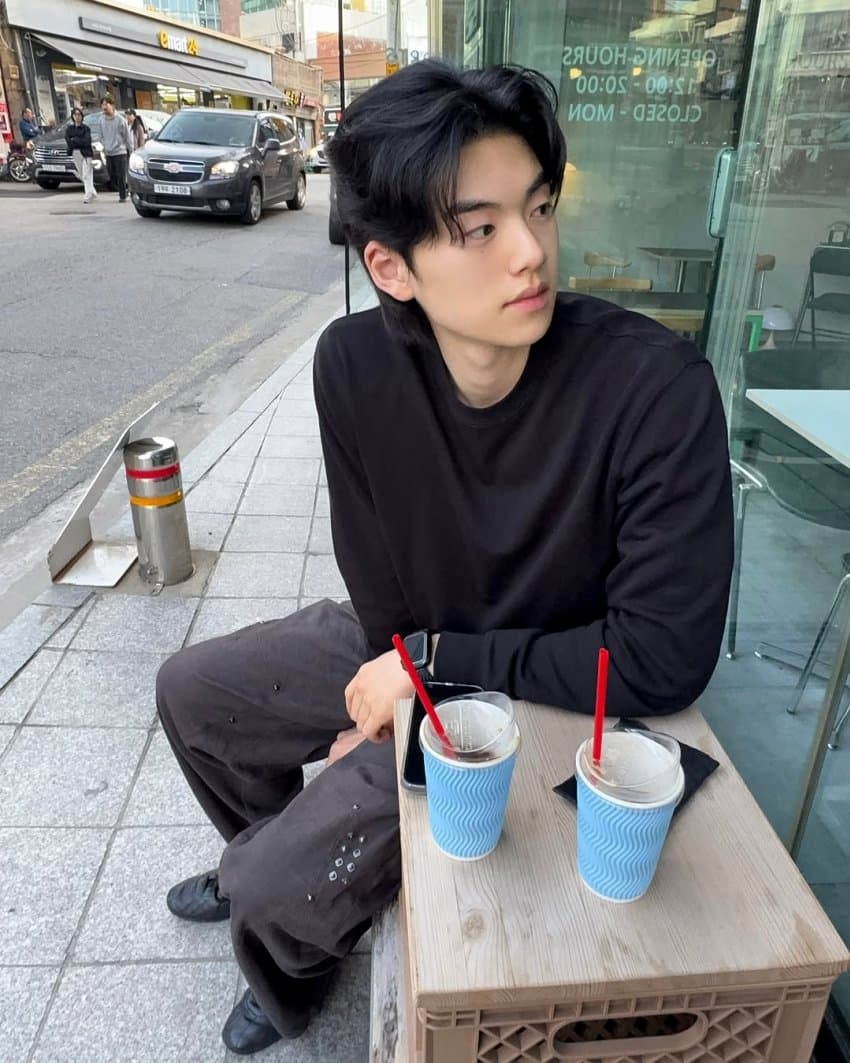 하트시그널 5 박우열.jpgif