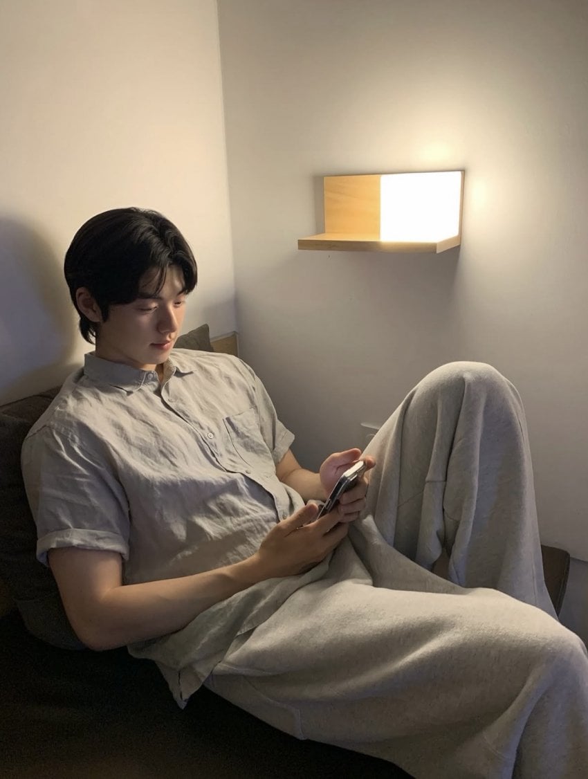 하트시그널 5 박우열.jpgif