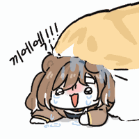 엔드필드) 이 장면 남관리자로 다시 보고싶다