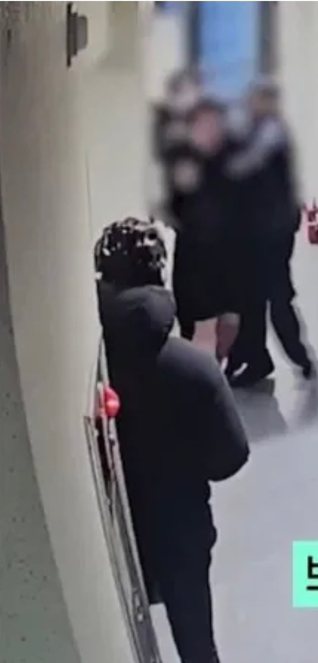 배민 라이더가 음식 배달을 못한 이유